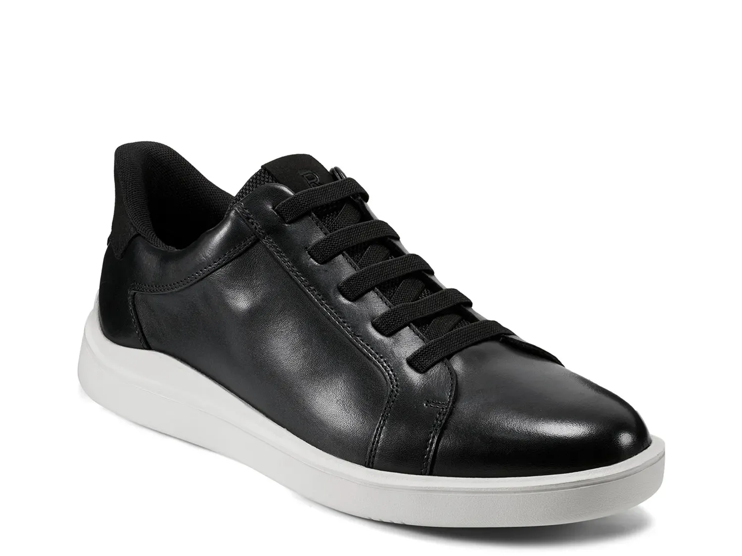 

Кроссовки Rockport Tynnar — мужские, черные