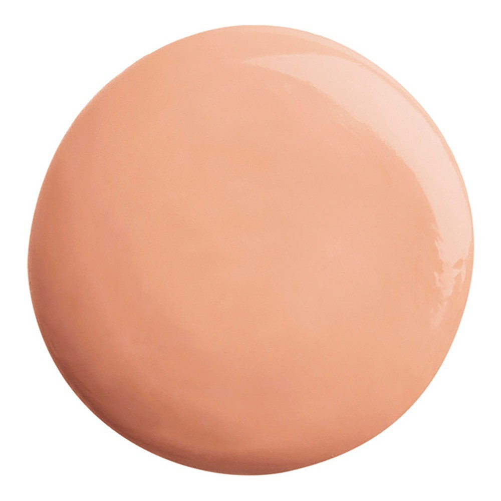 Тональный крем для лица phyto-teint nude Sisley, 3c natural, объем 30 мл — фото 2