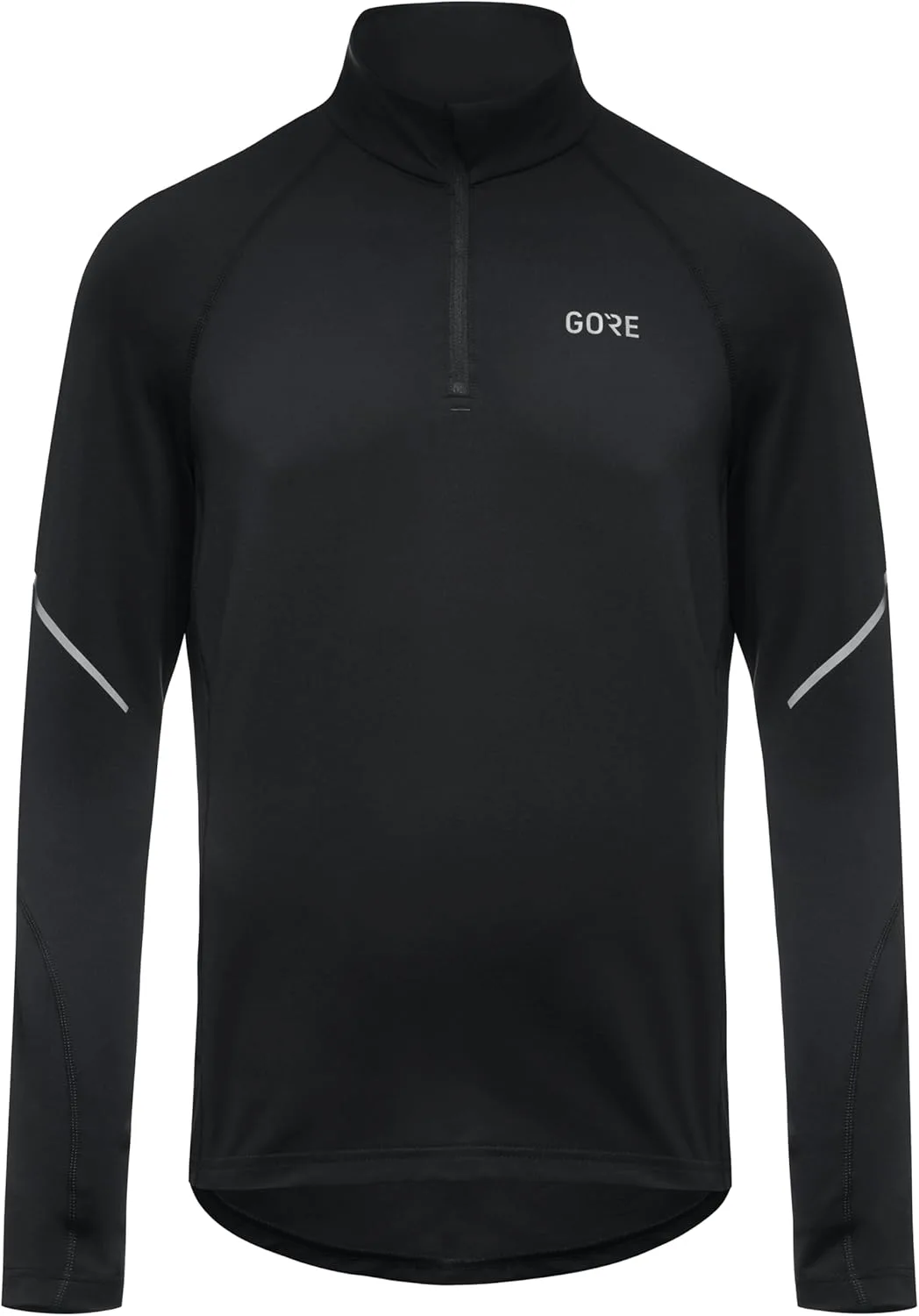 

GORE WEAR M мужская футболка с длинным рукавом GORE BIKE WEAR
