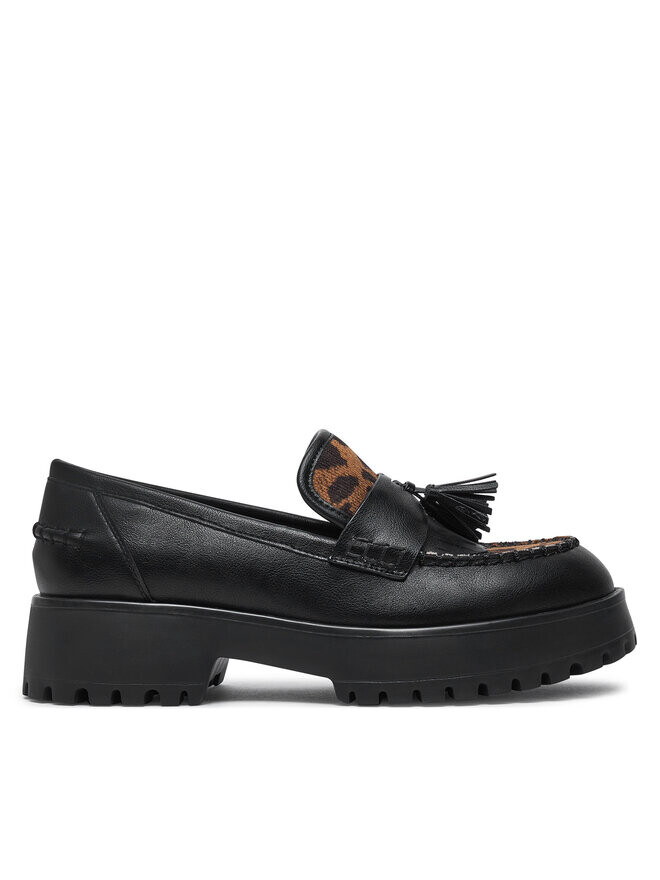 

Тапочки Call It Spring Raphaella 13854571, черный