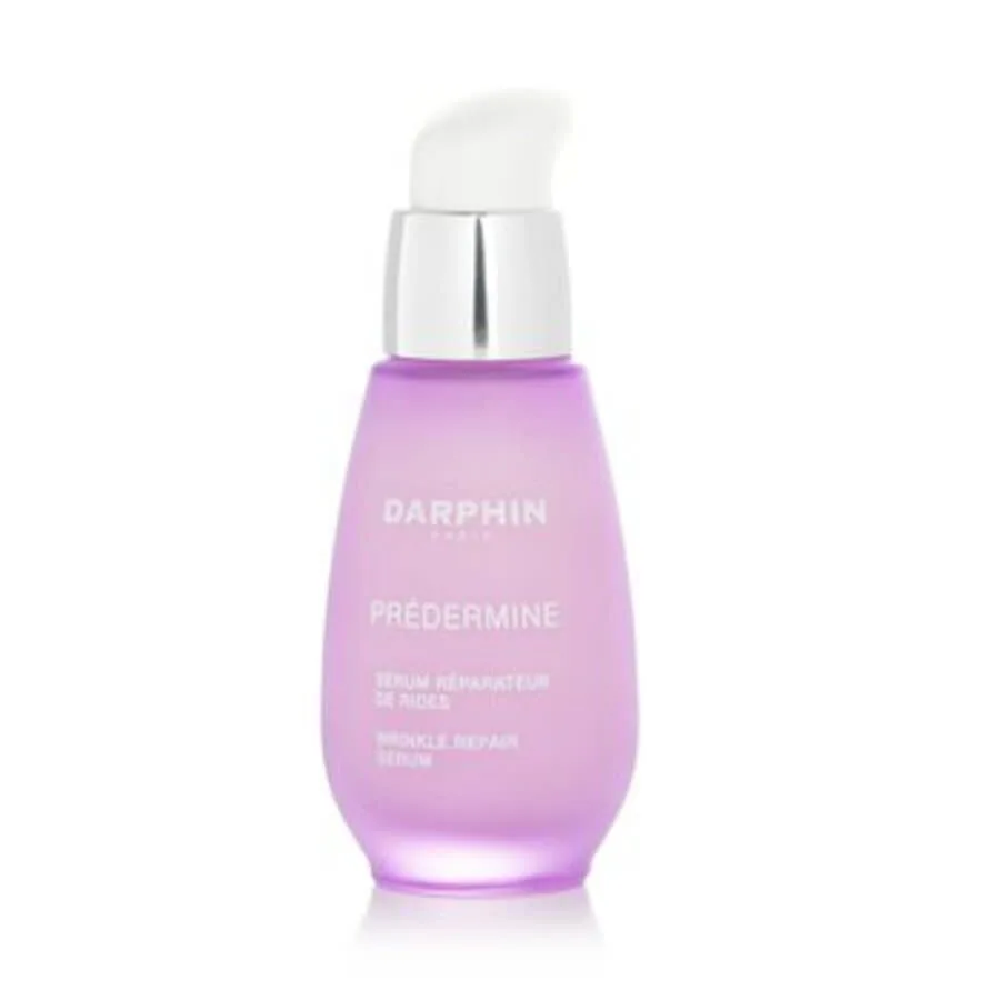 Сыворотка Darphin — Для разглаживания морщин Ladies Predermine, , для ухода за кожей, артикул