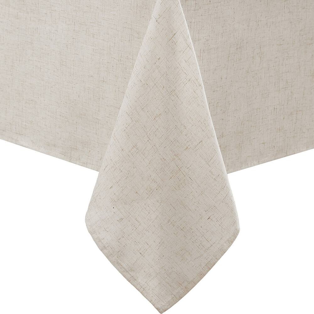 

Лаура Эшли Дотан Скатерть Laura Ashley, цвет Taupe