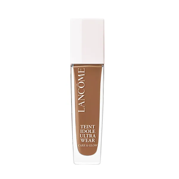 

24-часовая база под макияж Teint Idole Ultra Wear Care & Glow Lancôme