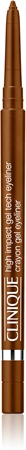 

Подводка для глаз в геле Clinique High Impact Gel Tech Eyeliner, Bronze Glow 0,35 g