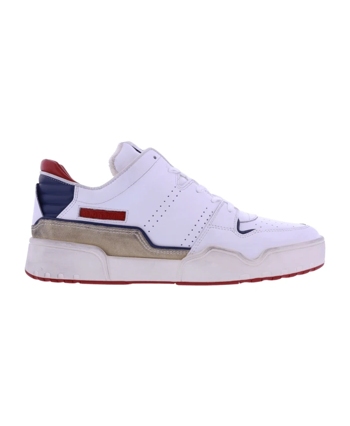 

Кроссовки Isabel Marant, белый
