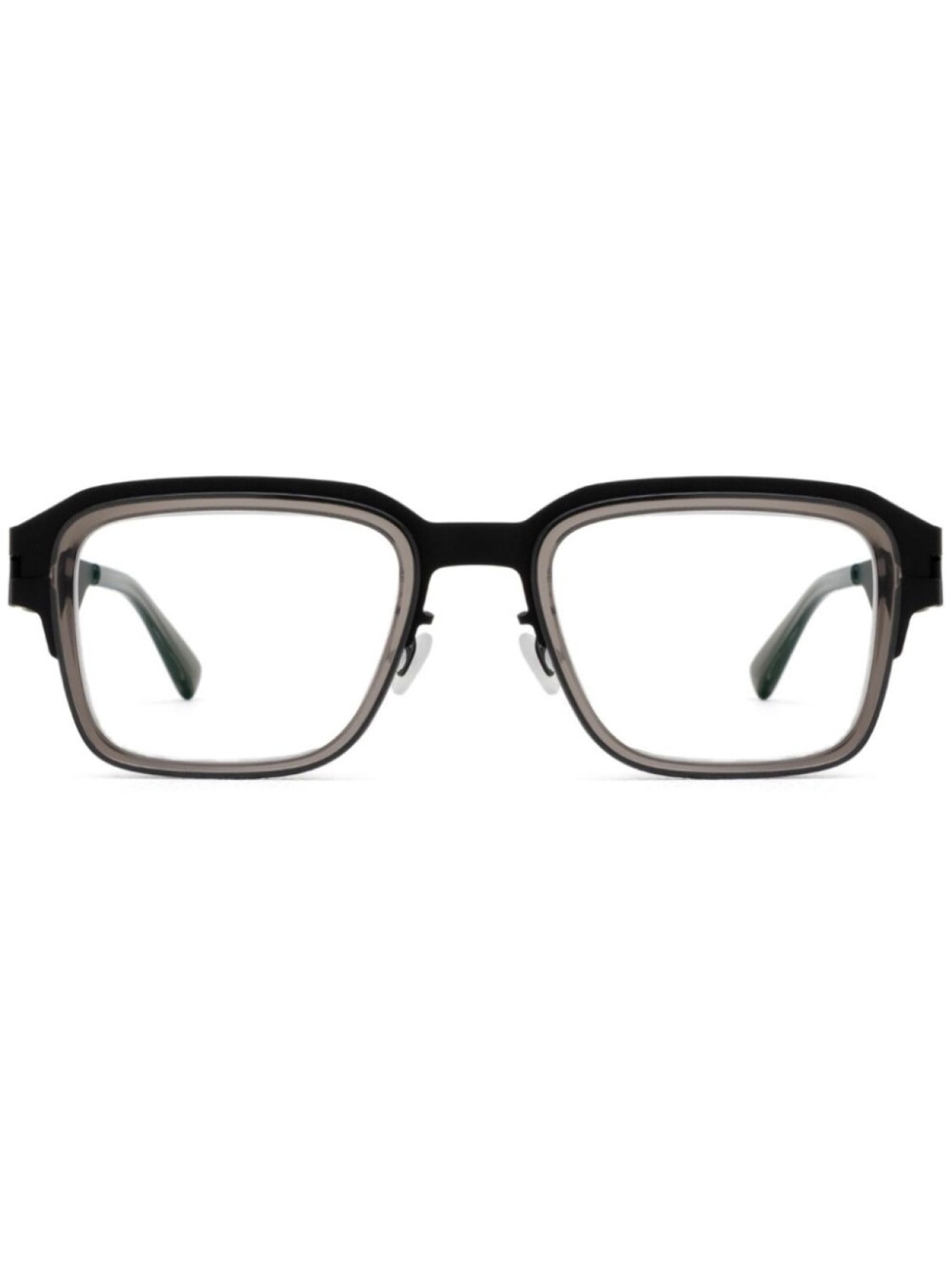 

Очки Mykita, черный