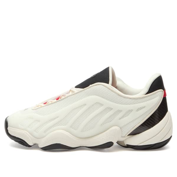 

Кроссовки Adidas X Hal Studios Intimidation, wonder белый