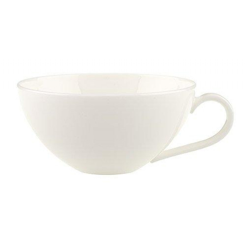 

Чайная чашка Grace 0,20 л Villeroy & Boch, белый