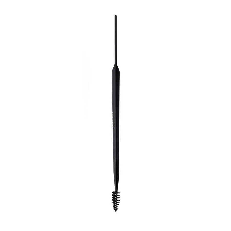 Уход за ресницами, кисть для бровей, средство для заморозки ресниц Anastasia Beverly Hills, 6 гр — фото 3