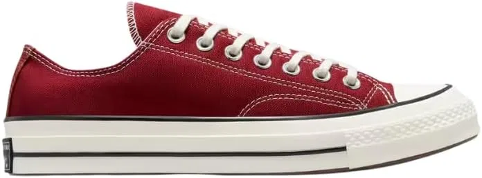 Кроссовки Converse Ctas Ox Rottin Apple, размер 36.5, Rottin Apple 36.5