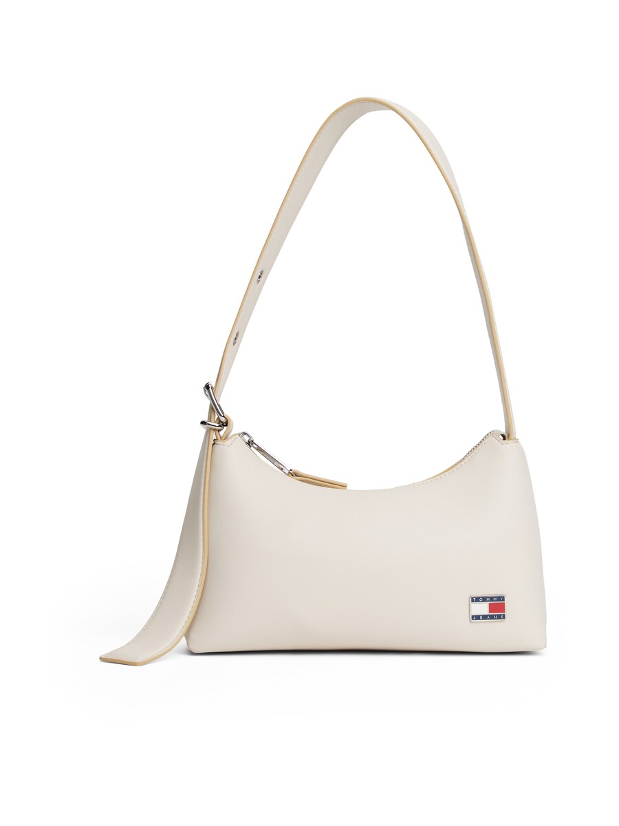 

Сумка через плечо Tommy Jeans, Light beige