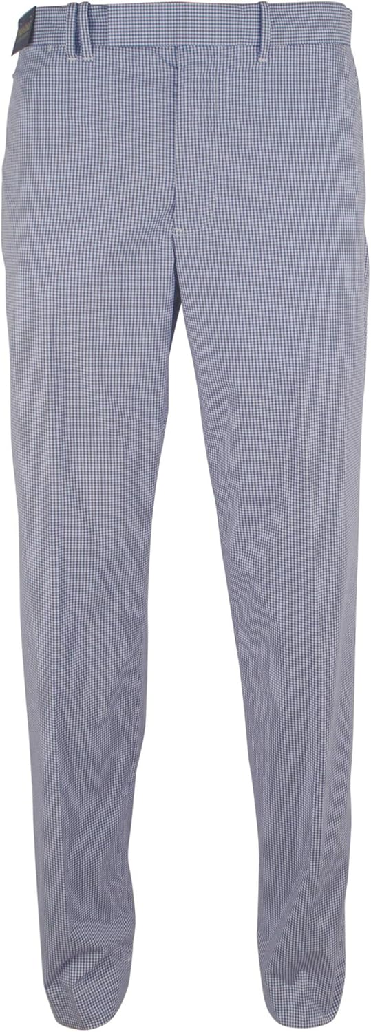 

Брюки Polo Golf Ralph Lauren мужские Shepherds Check POLO RALPH LAUREN, Blue/White