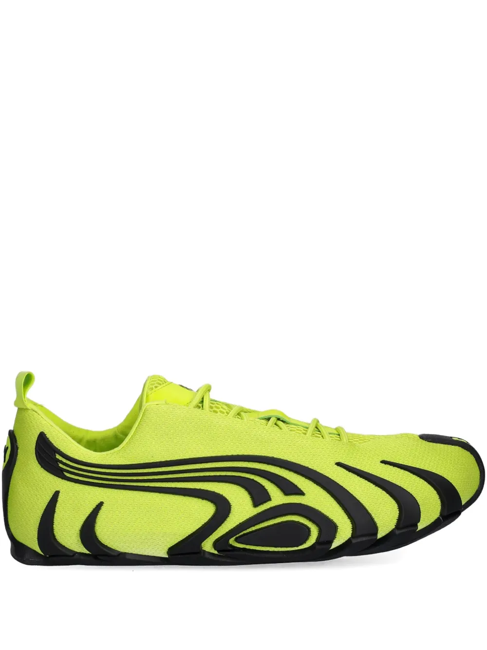 

Кроссовки Talon OG PUMA, зеленый
