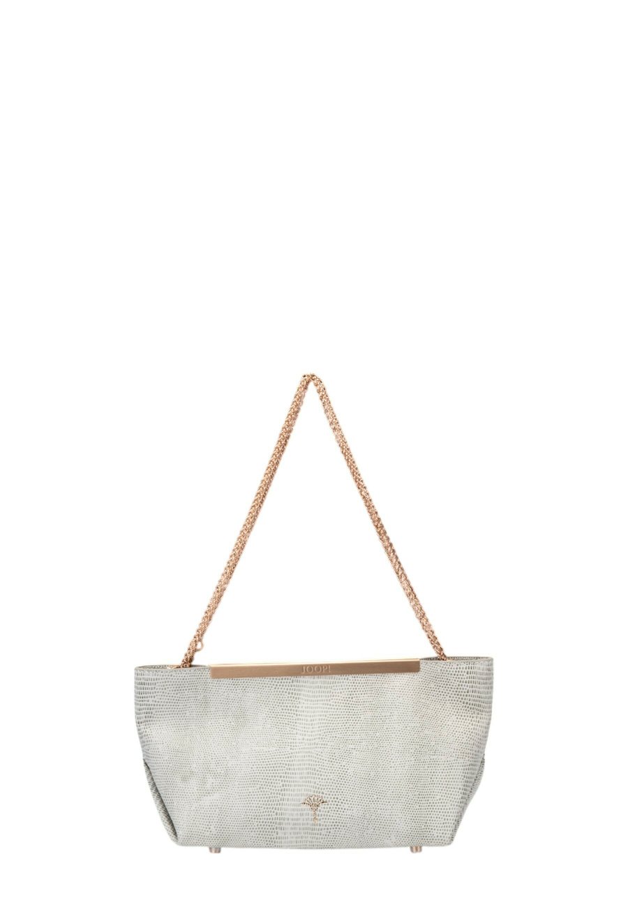 

Сумка кросс-боди JOOP! SHOULDER DESTINO AUDREY, Reines Weiß/Off-White