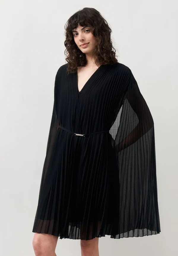 Платье doplisse Boss, Black