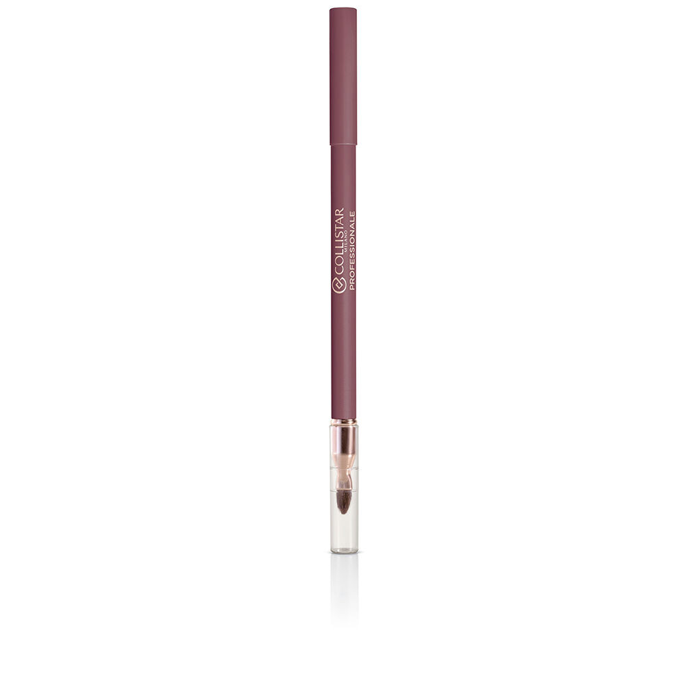 

Карандаш для губ Professionale lápiz de labios Collistar, 112-iris fiorentino