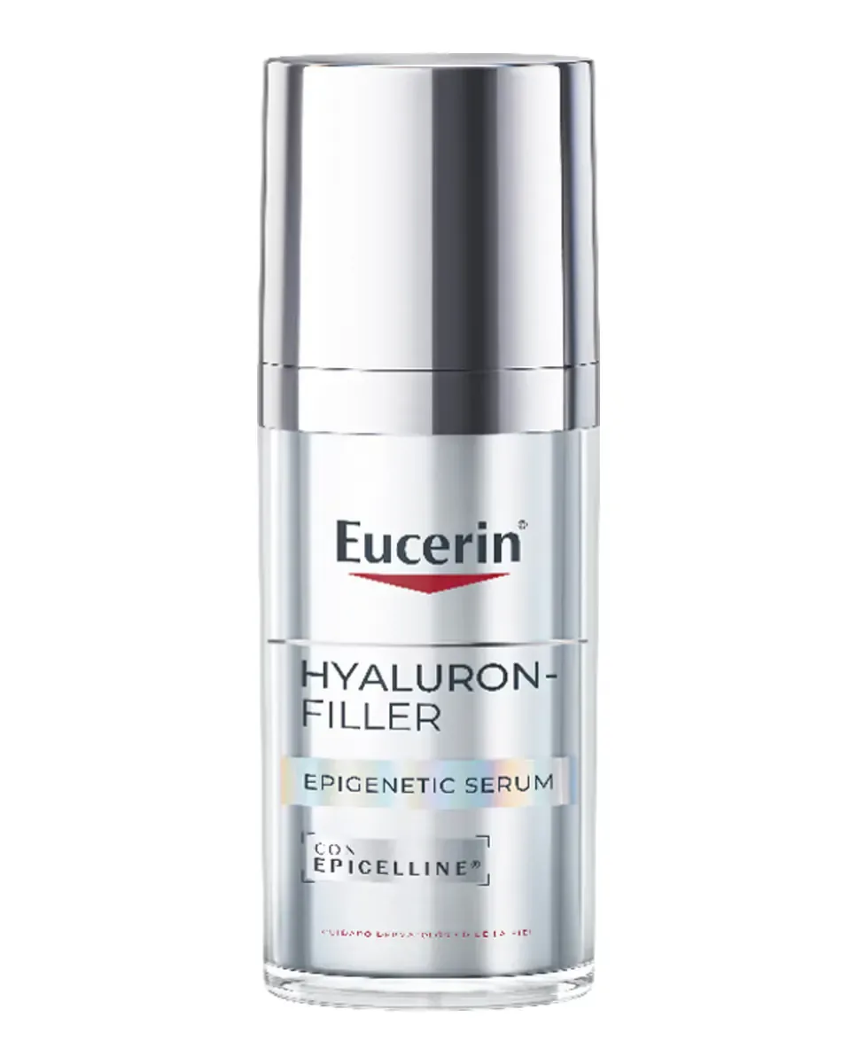 Сыворотка Eucerin — Эпигенетическая, 30 мл