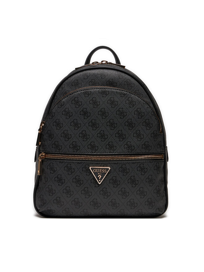 

Рюкзак Hwsg69 94330 Guess, черный