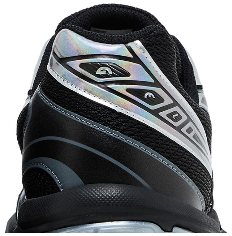 

Кроссовки ASICS Gel 1130, черный