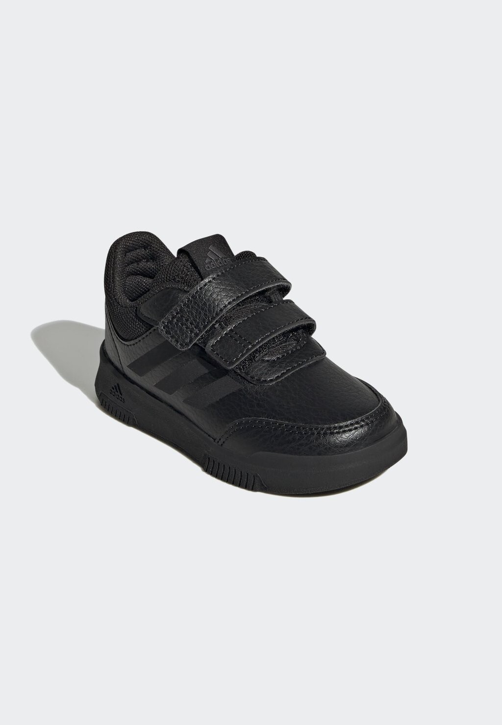 Кроссовки Tensaur 2.0 Cf I Adidas, черный — фото 3