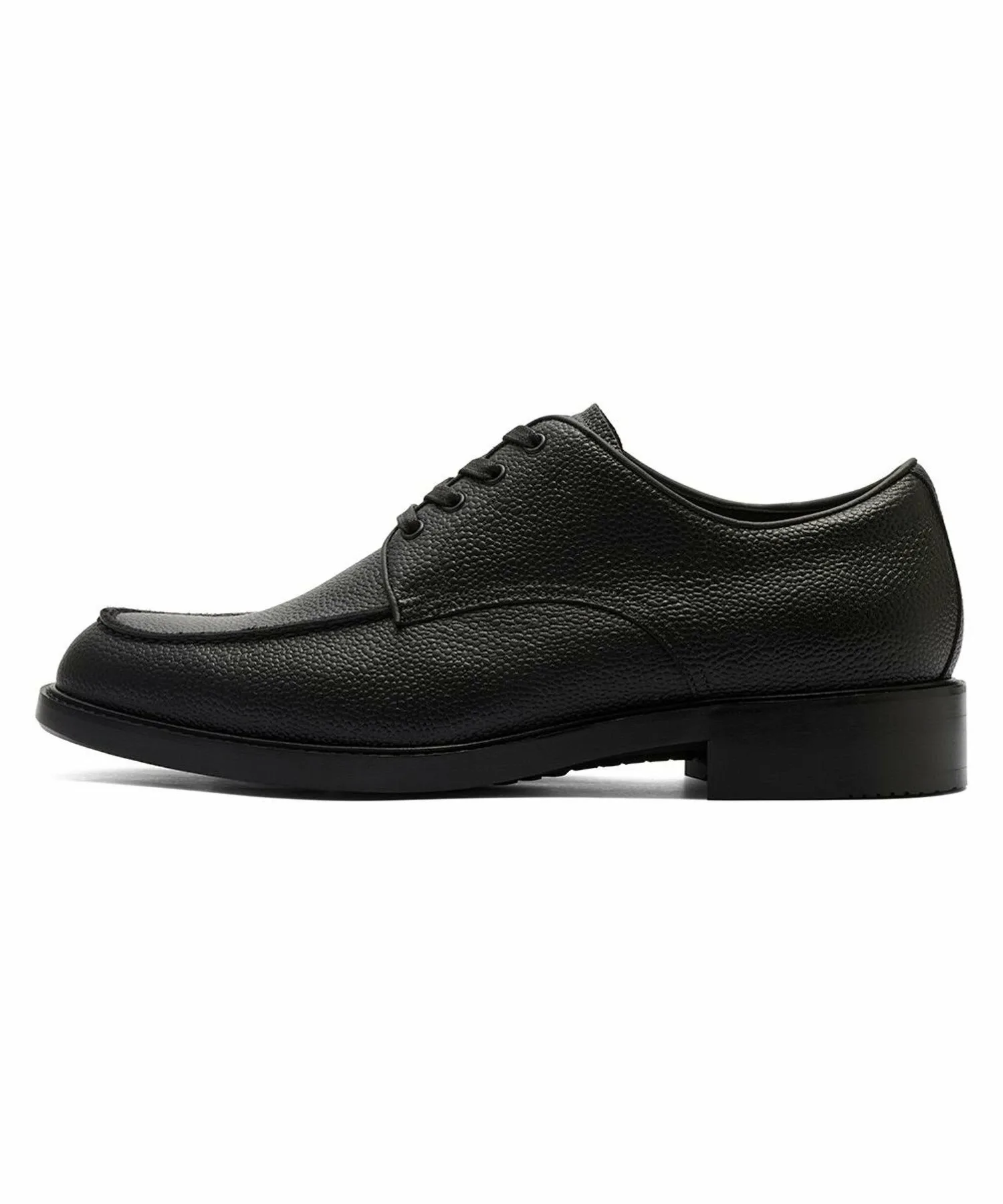 Мужские водонепроницаемые кроссовки GEL-BIZ Rugged с мембраной GORE-TEX 3E Asics Walking Runwalk, Black and other colors — фото 4