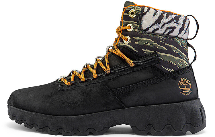 

Обувь Timberland Outdoor Performance Мужская, Черный, Обувь Timberland Outdoor Performance Мужская
