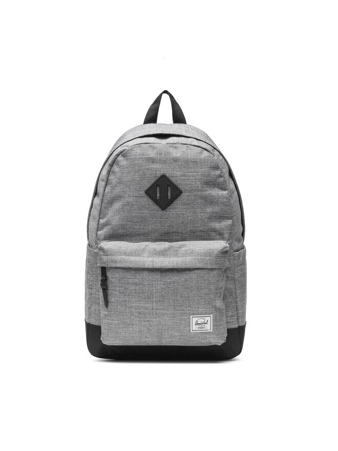 

Рюкзак Herschel, розовый