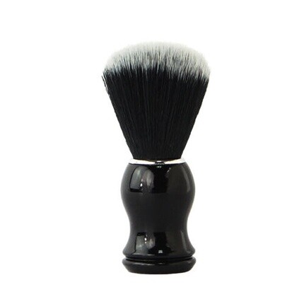 

Помазок для бритья Donegal 4604 Gillette