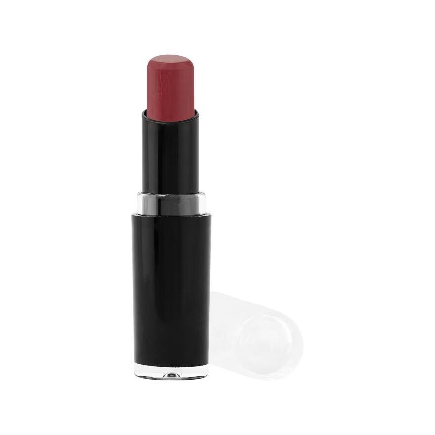 

Wet n Wild Краска для губ Wet n Wild Megalast 3,3 г E917B, EB Cinnamon Spice