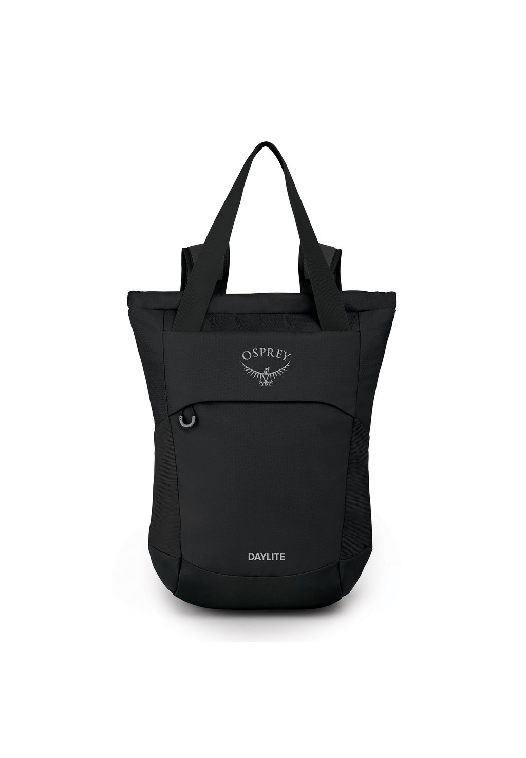 

Рюкзак DAYLITE Osprey, цвет black