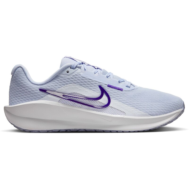 Кроссовки с пониженной передачей 13 Nike, мультиколор