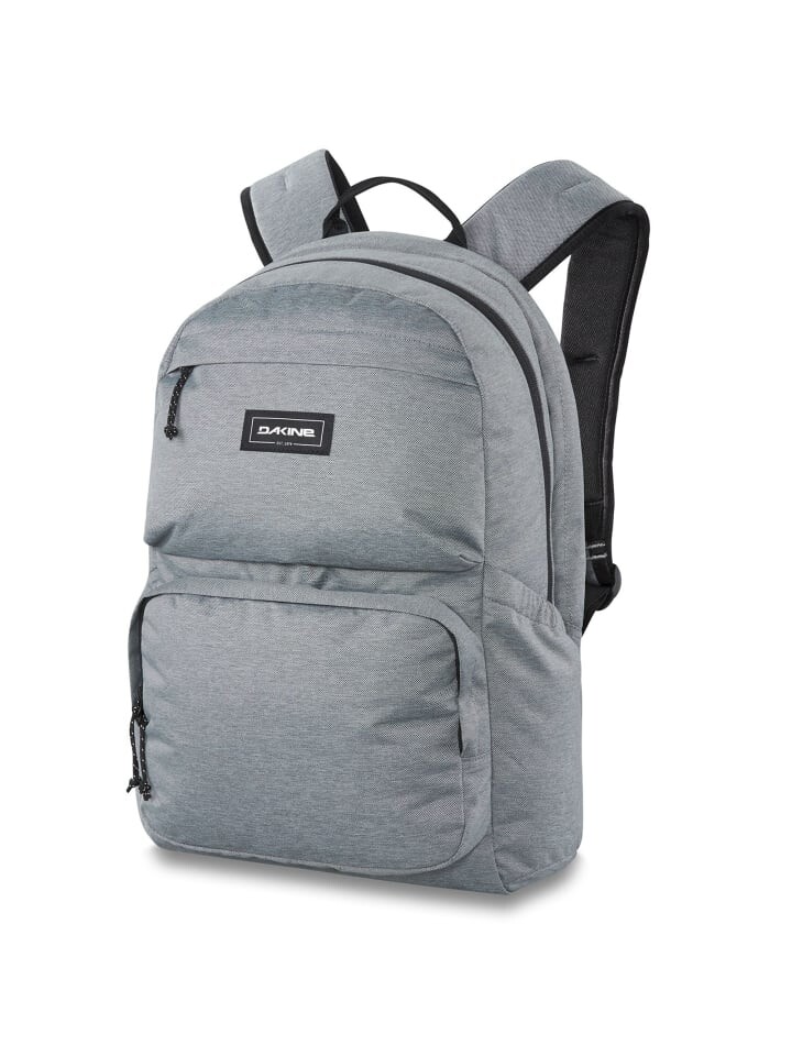 

Рюкзак Dakine, цвет geyser grey