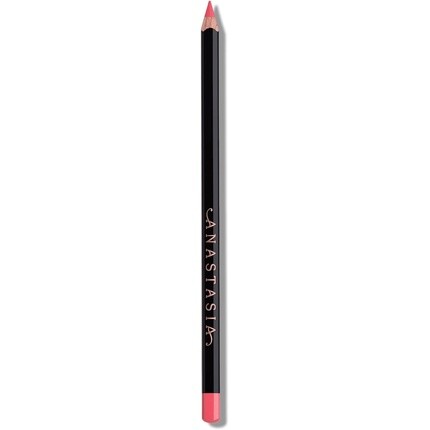 

Карандаш для губ Anastasia Beverly Hills Rose Dream