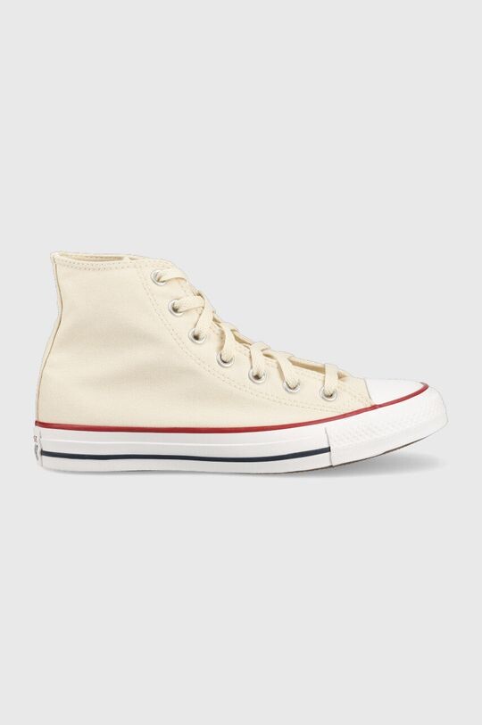 

Кроссовки Chuck Taylor All Star Converse, бежевый