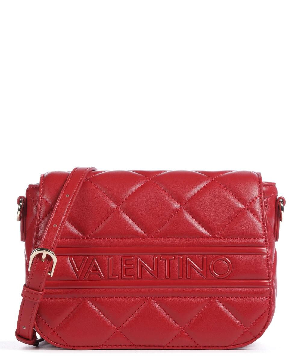 

Сумка через плечо Ada из искусственной кожи Valentino Bags, красный