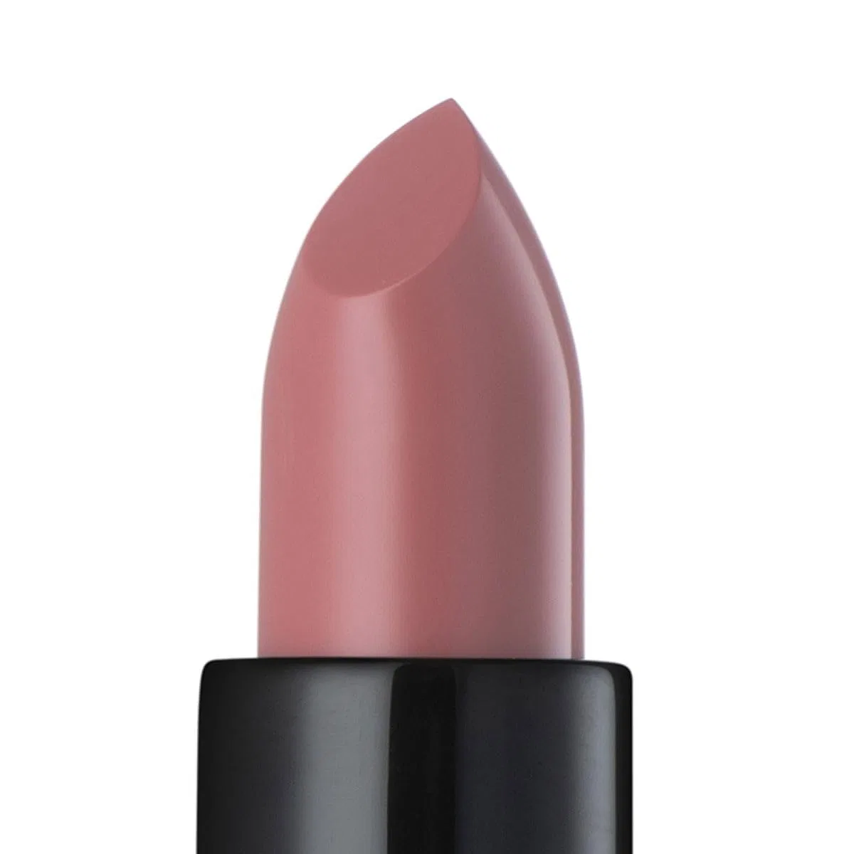 Кремовая сатиновая помада для губ «Amore di Lipstick» от Bottega Verde Bottega Verde — фото 2