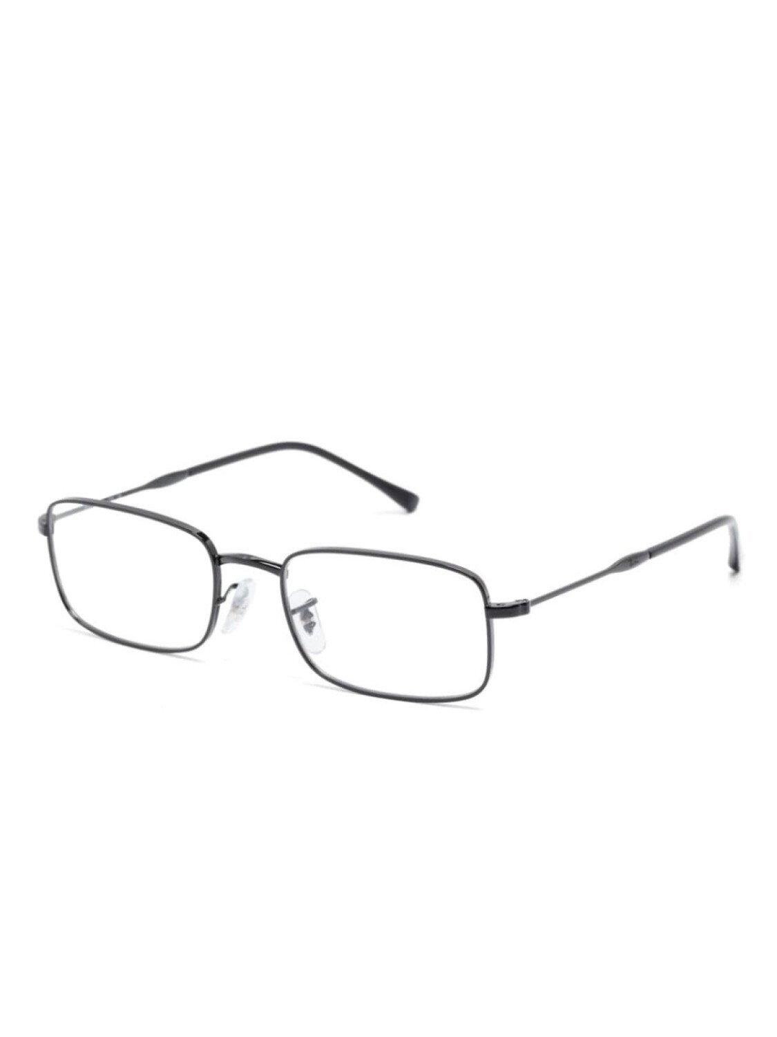 

Ray-Ban очки RB3746V, черный