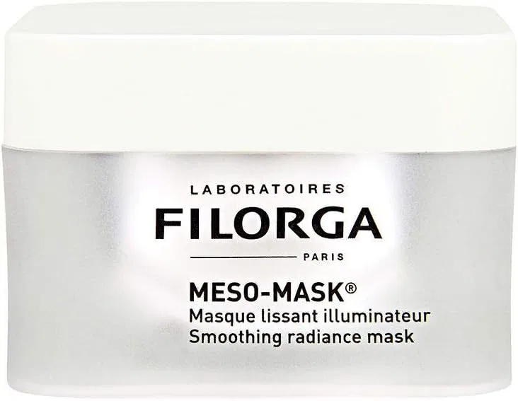 Маска для лица Filorga — Meso-Mask, 50 мл