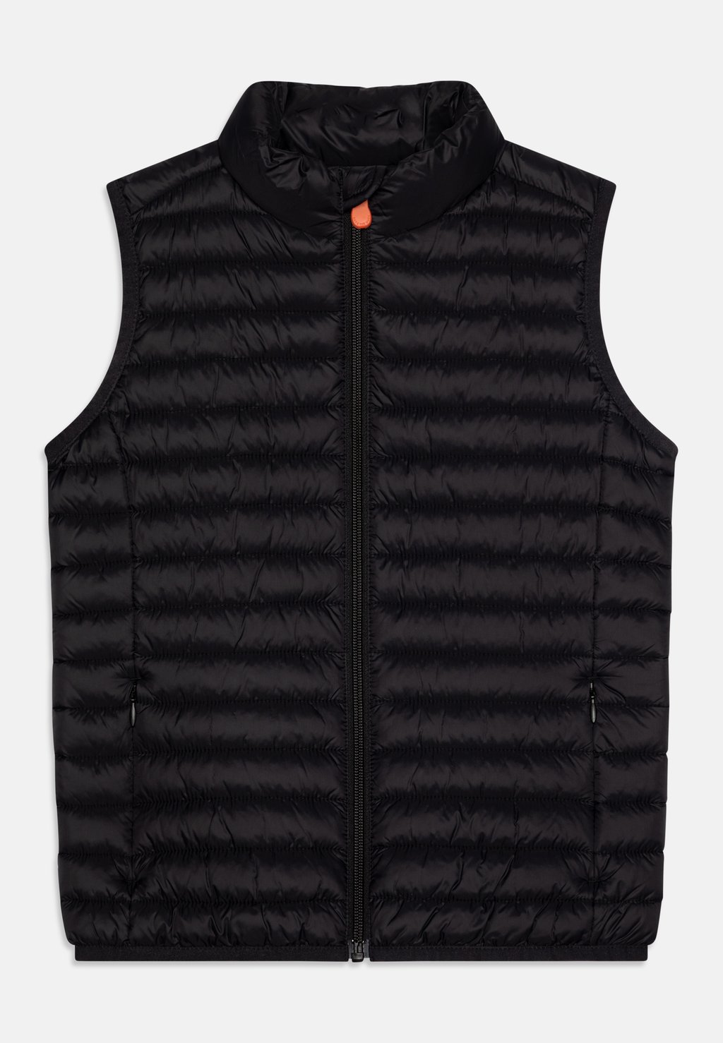 

Жилет DOLIN UNISEX Save the duck, черный