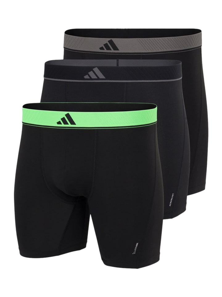 

Трусы Adidas Sportswear