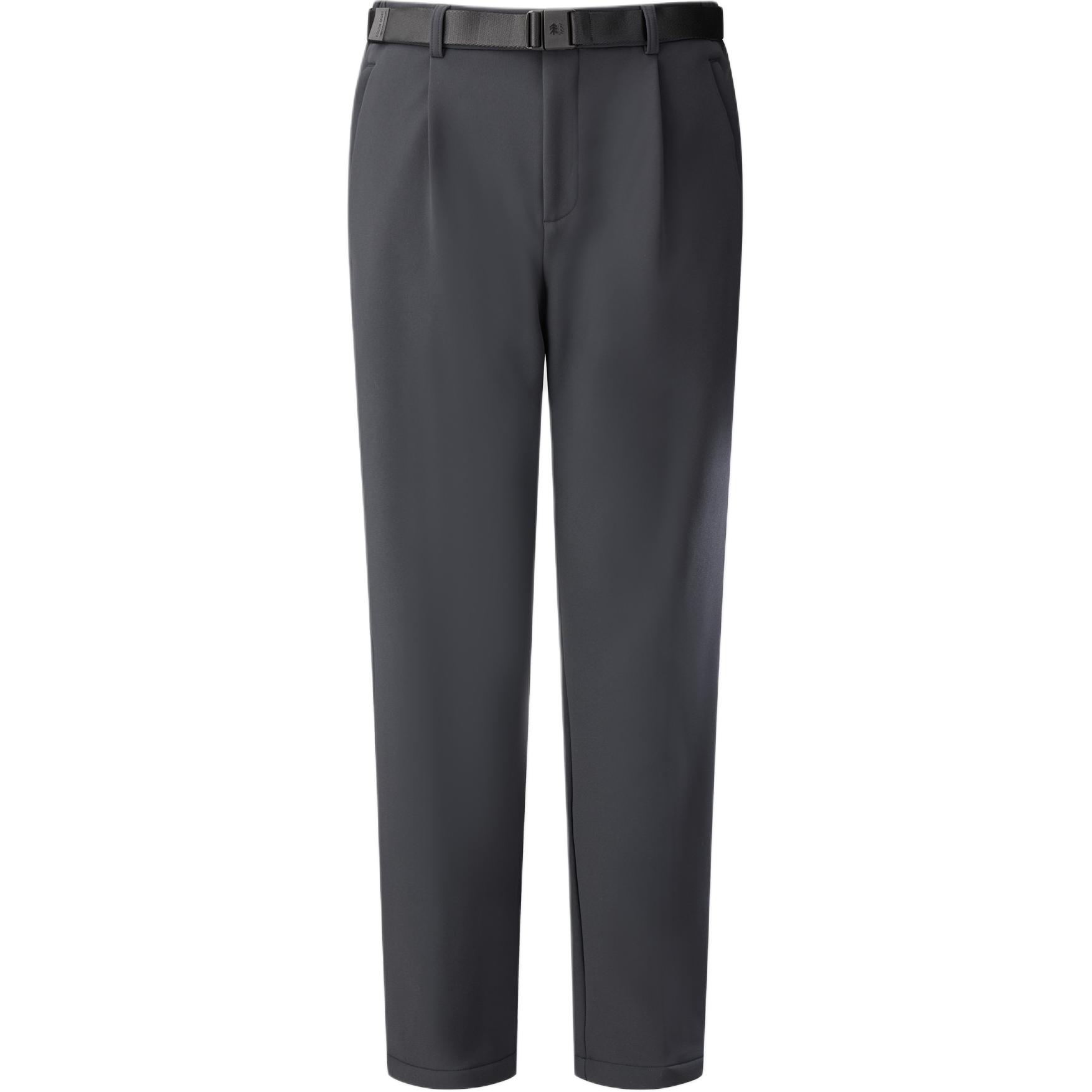 

Повседневные брюки мужские KOLON SPORT, Cinder