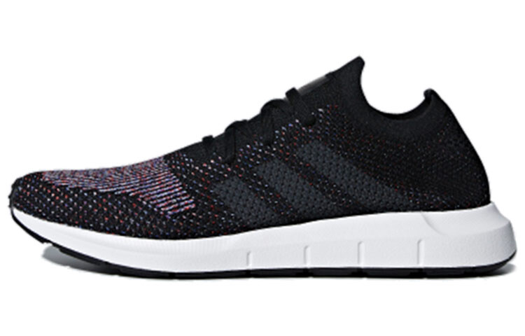 

Adidas originals Swift Run PK Кроссовки унисекс