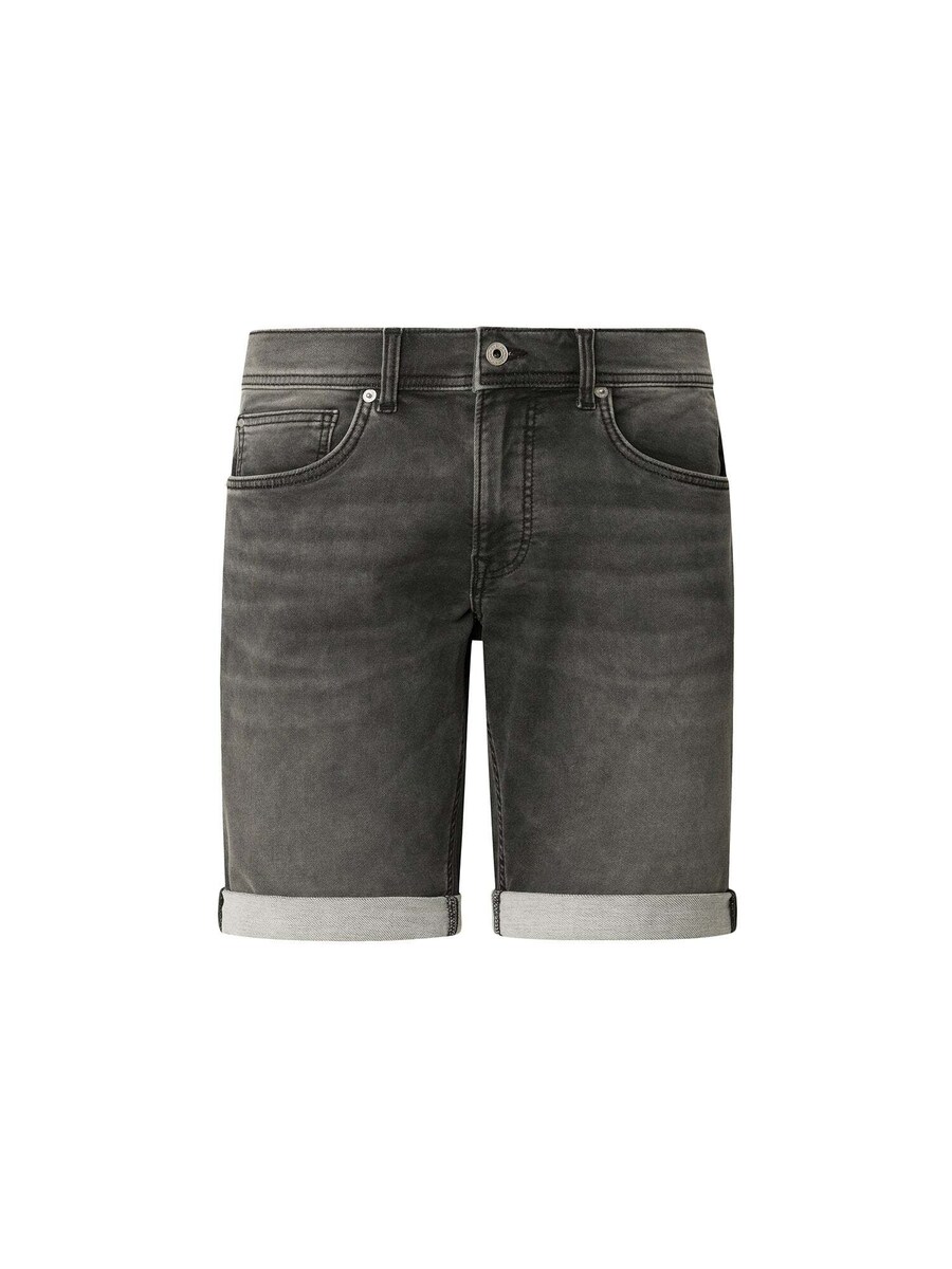 

Узкие джинсы Pepe Jeans, Grey denim
