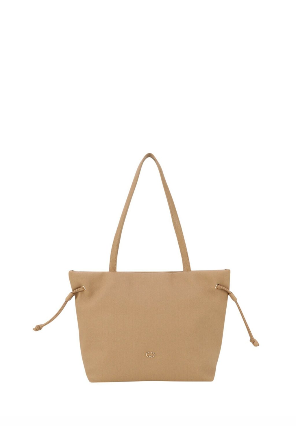 

Сумка Gerry Weber, цвет Tannin