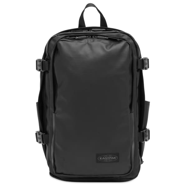 

Рюкзак для путешествий в ручную кладь Eastpak, черный