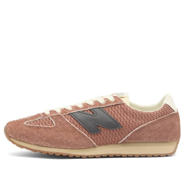 

471 кроссовки New Balance, Pecan