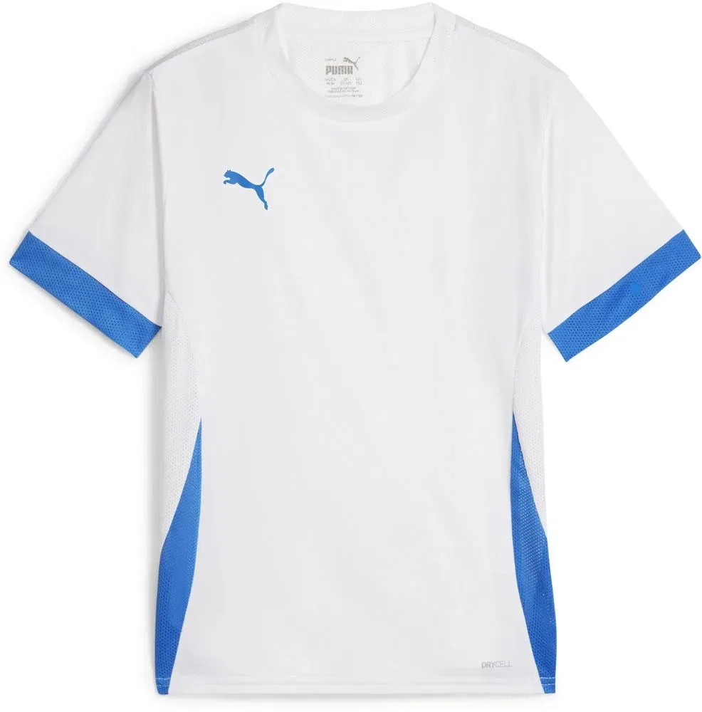 Футболка функциональная Puma, белый