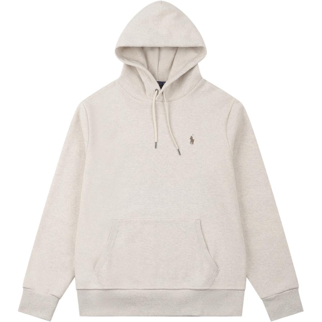 

Свитшот мужской Polo Ralph Lauren, Oats Mixed Color