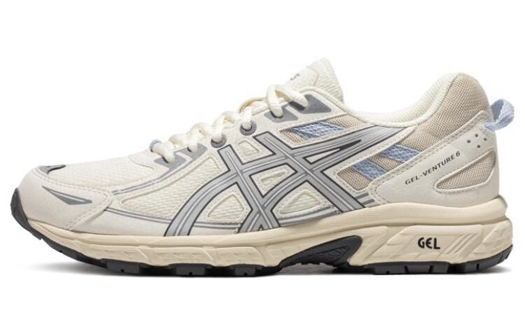 Женские кроссовки Asics Gel-Venture 6