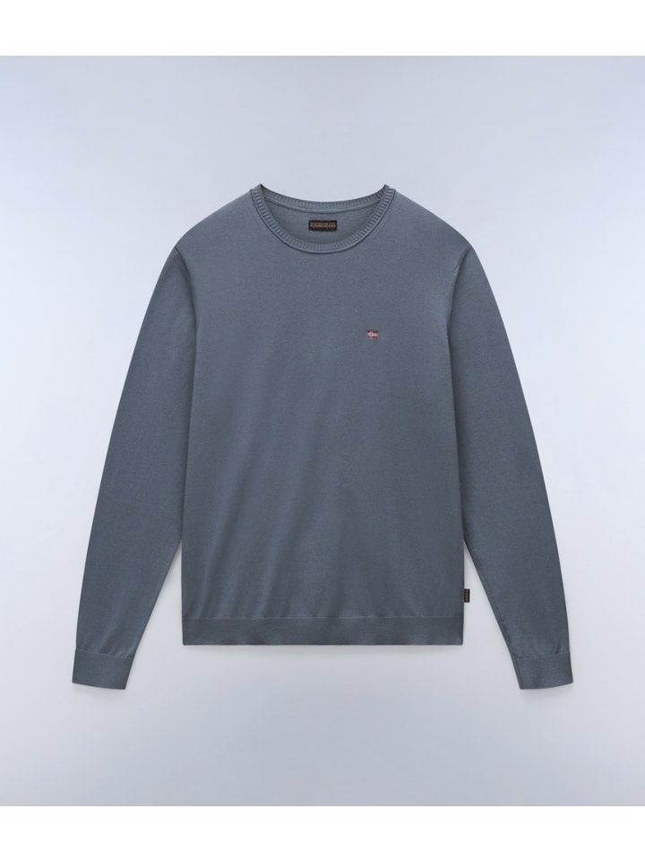 

Свитер "Decatur 5" разноцветный Napapijri